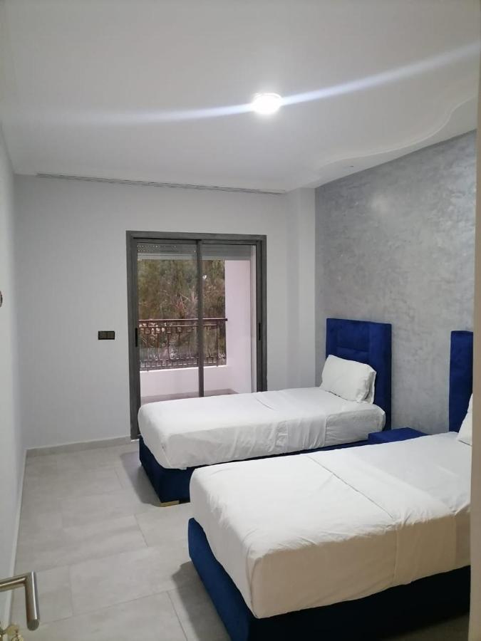 Apartment Chakira Family Only Tanger Zewnętrze zdjęcie